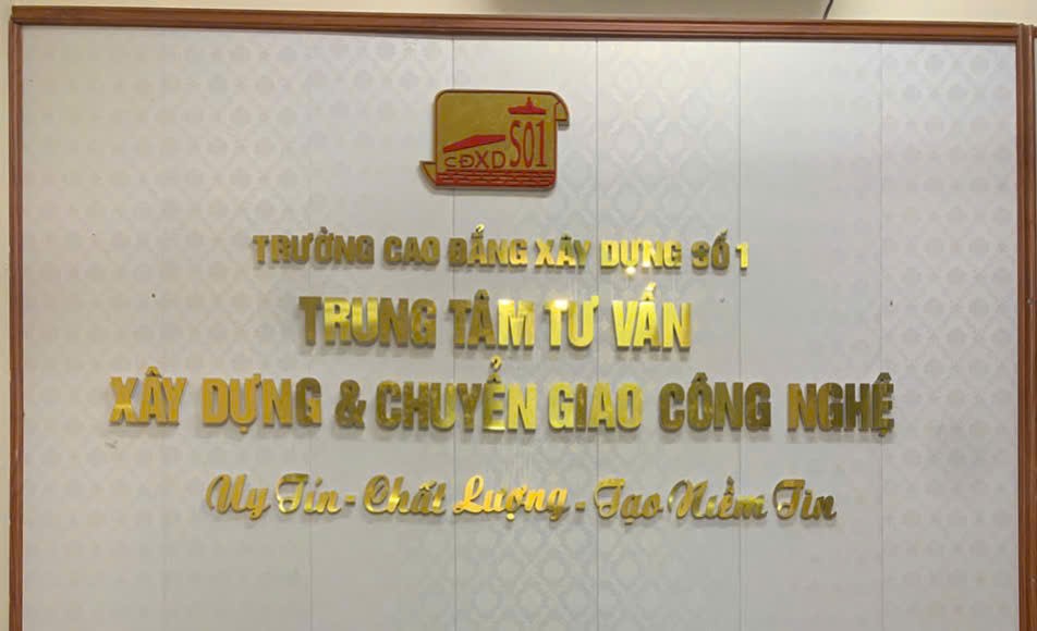 HỒ SƠ PHÁP LÝ